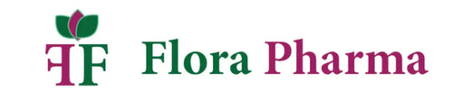 Flora Pharma